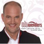 30-08-2008 - daniela - udo_wenders.jpg